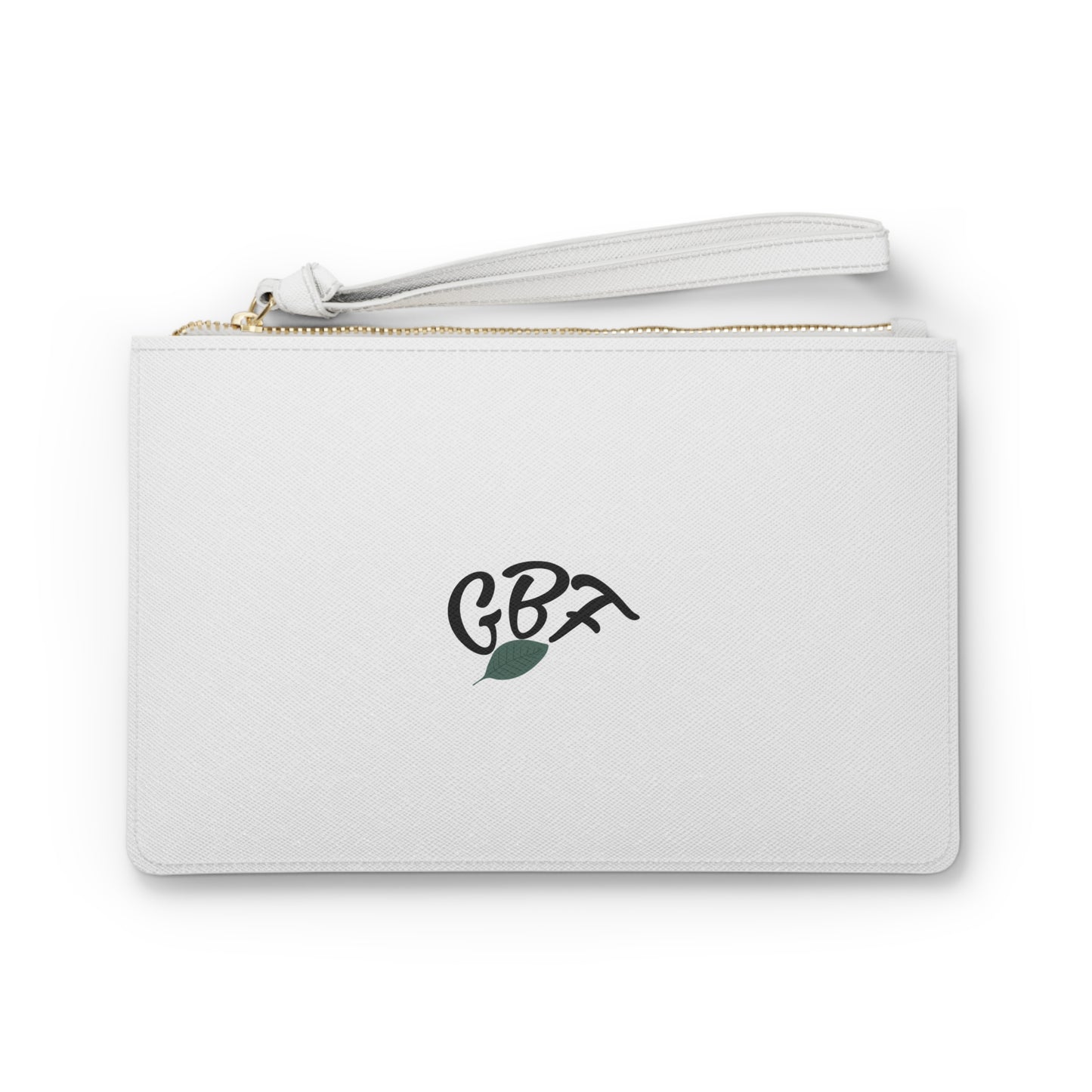 Eco-Friendly Clutch Bag for Every Occasion | Stylish Accessory, Travel Companion, Gifts for Her, Fashion Must-Have, Personalized Use