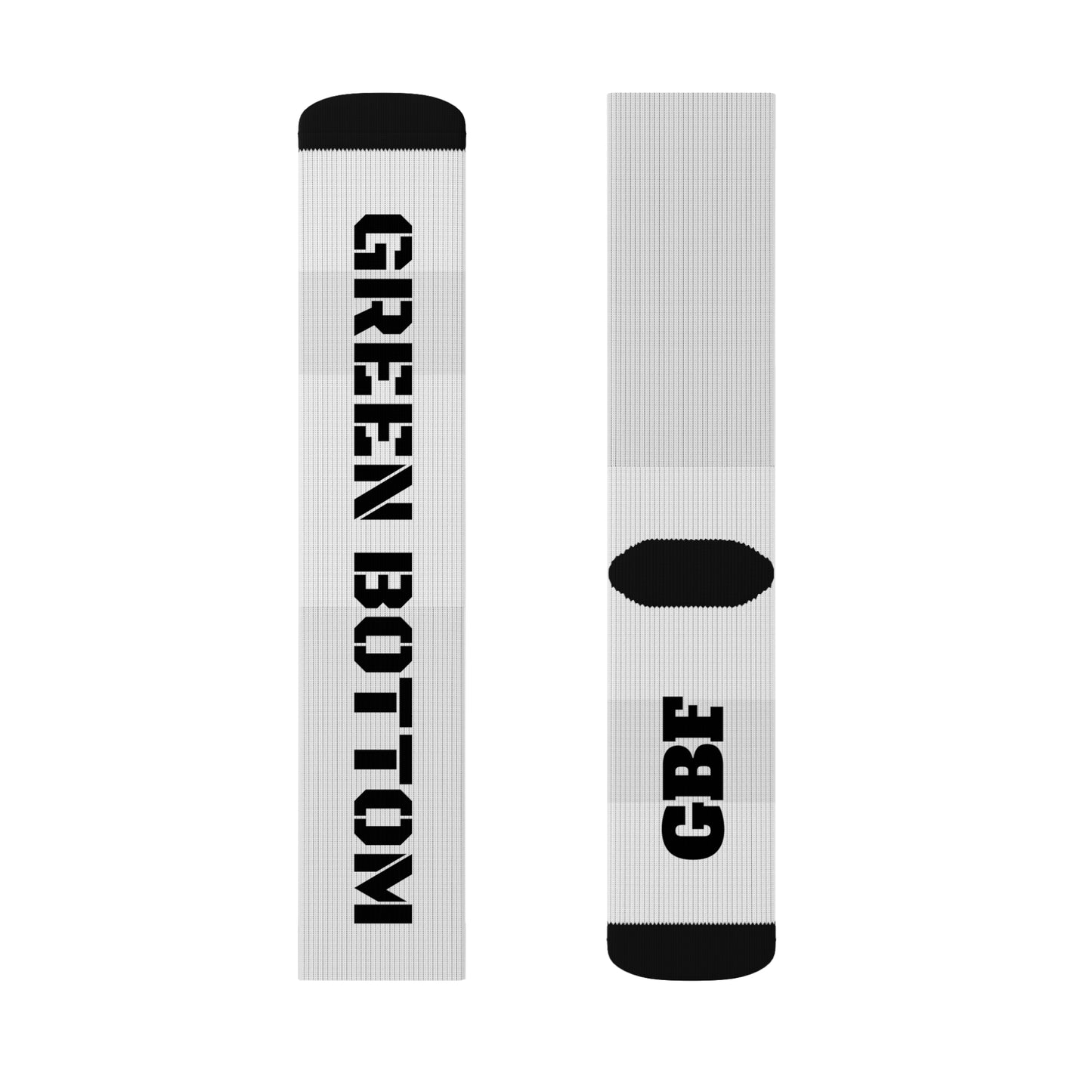 Customizable Sublimation Socks for Unique Comfort, Fun Gifts, Everyday Wear, Trendy Accessories, Perfect for Holidays, Sports & Fashion