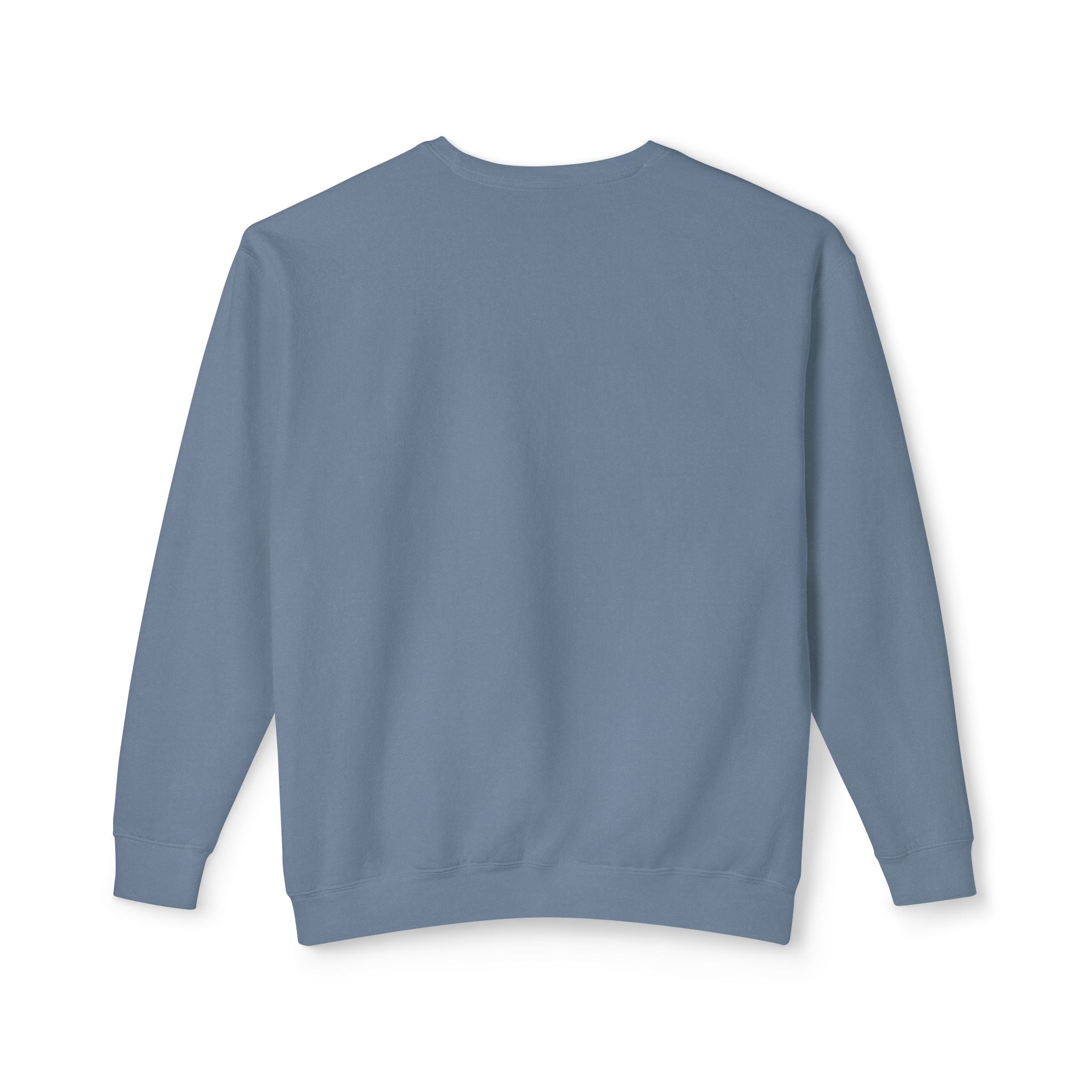 XOXO Heart Dots Crewneck Sweatshirt