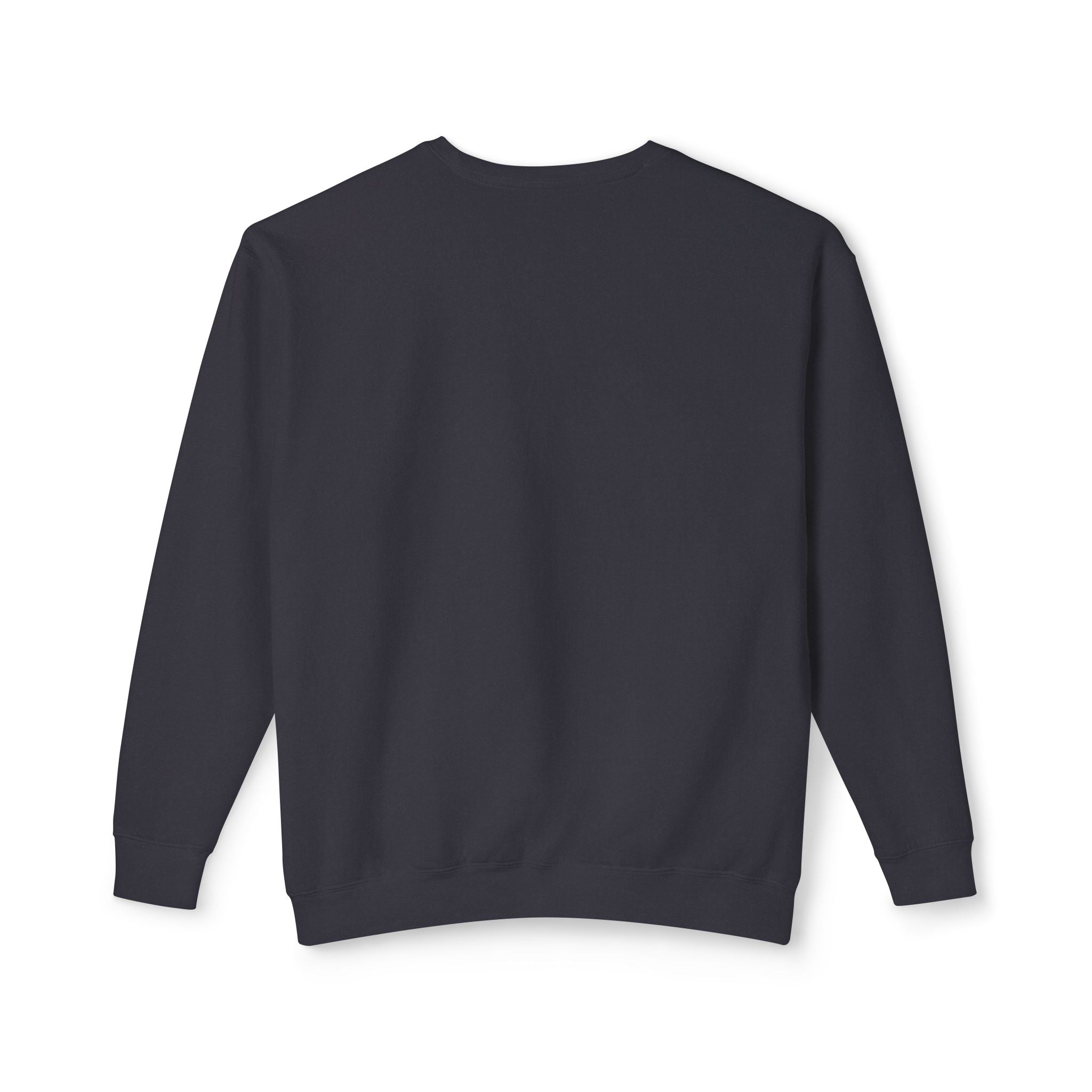 XOXO Heart Dots Crewneck Sweatshirt