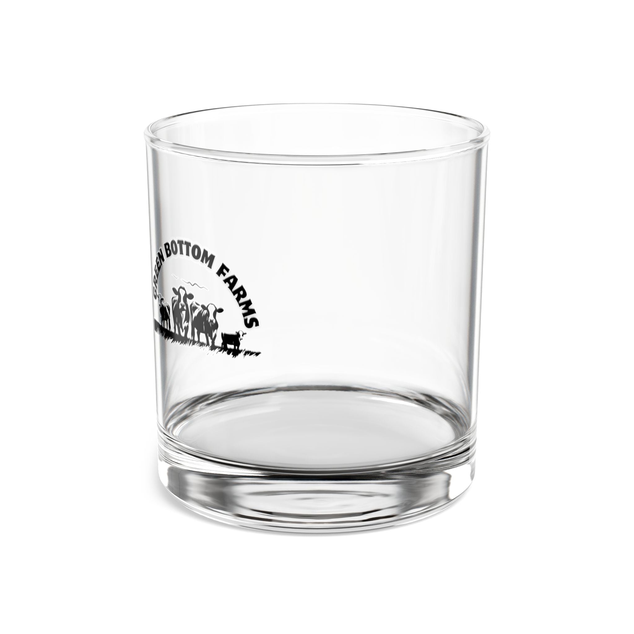 Personalized Rocks Glass, Handcrafted 10oz Whiskey Tumblers for Home Bar, Gifts for Him, Unique Wedding Favors, Birthday Presents
