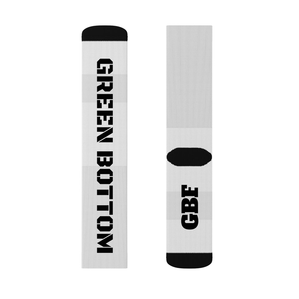 Customizable Sublimation Socks for Unique Comfort, Fun Gifts, Everyday Wear, Trendy Accessories, Perfect for Holidays, Sports & Fashion