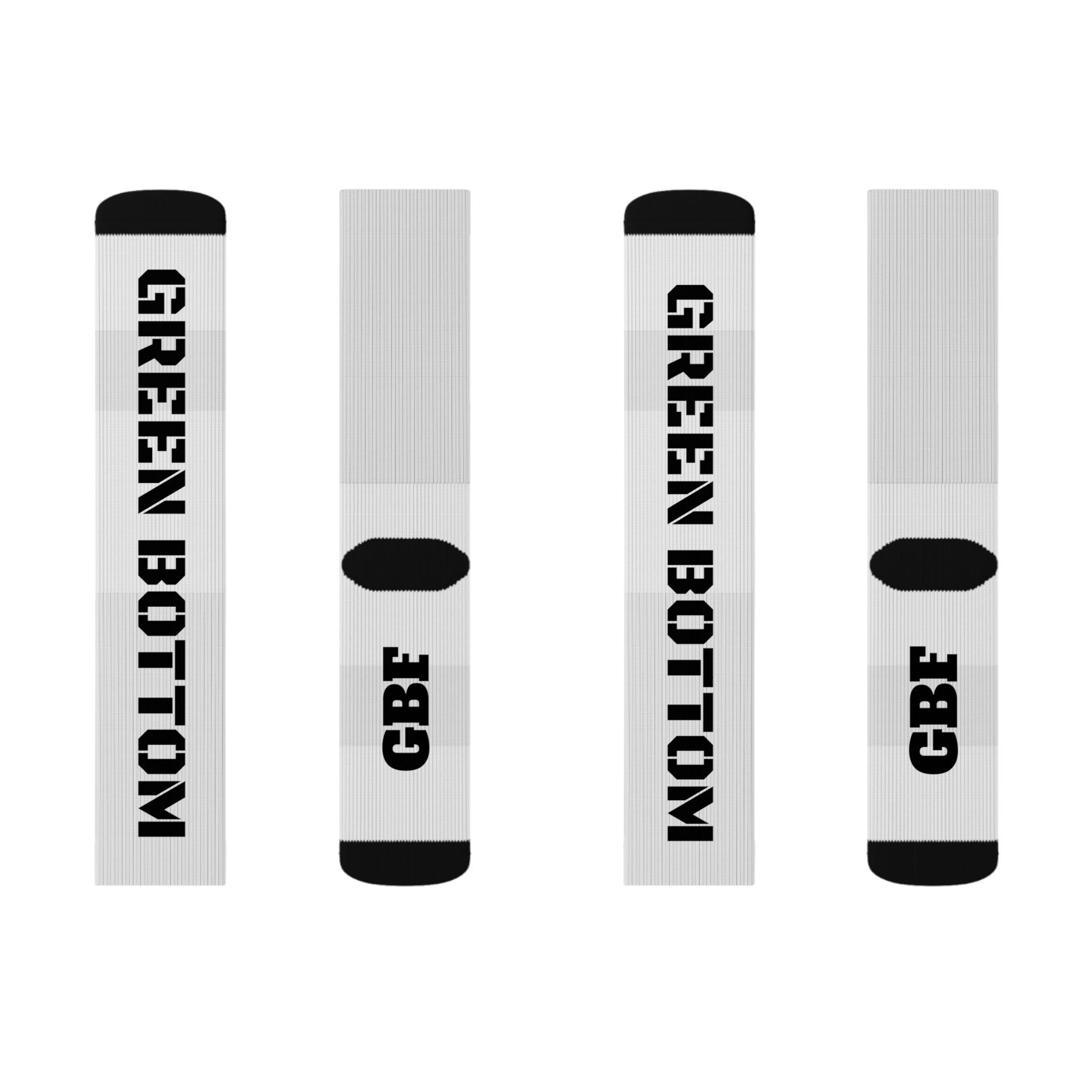 Customizable Sublimation Socks for Unique Comfort, Fun Gifts, Everyday Wear, Trendy Accessories, Perfect for Holidays, Sports & Fashion