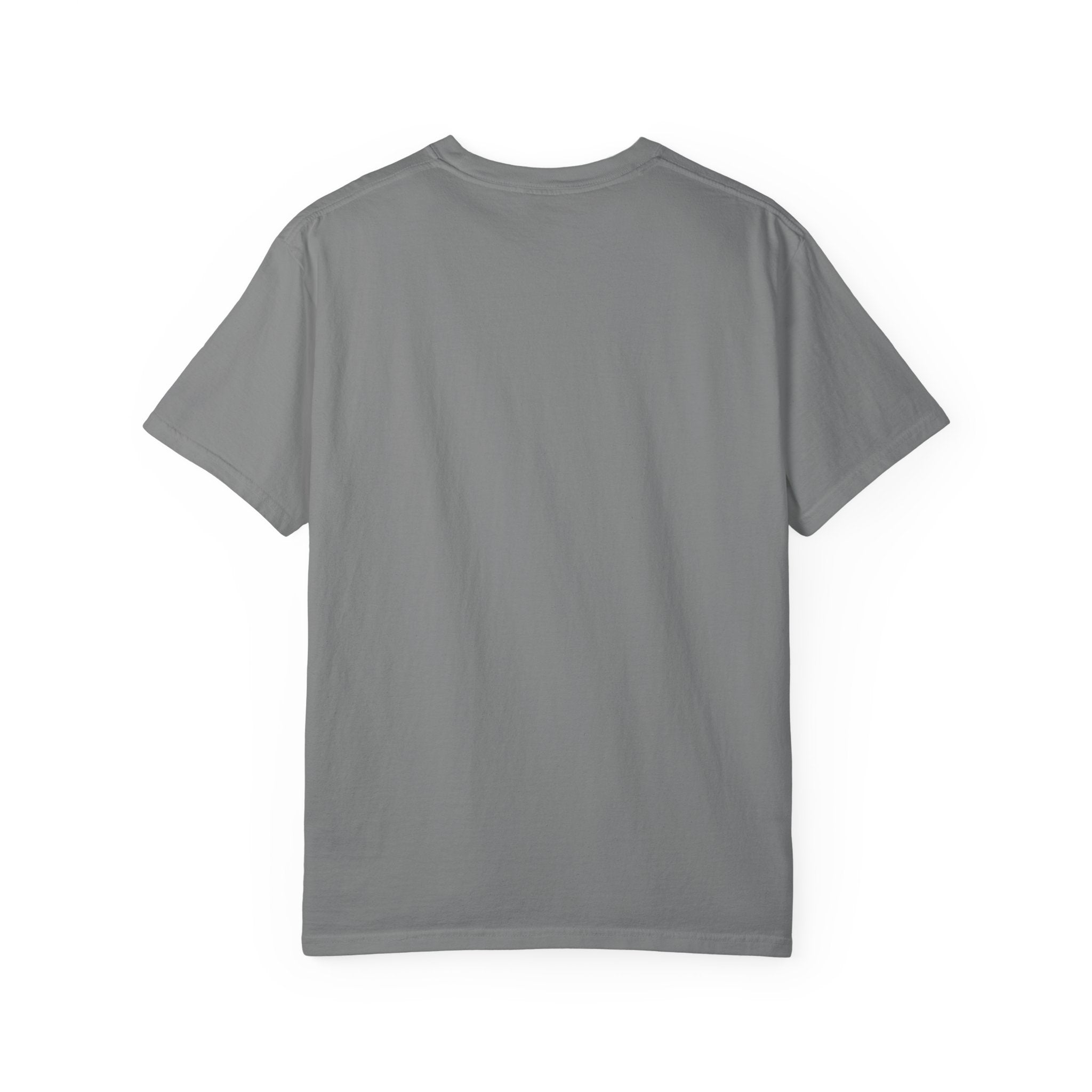 Black History Tribute T-Shirt — "Honoring the Past, Inspiring the Future"