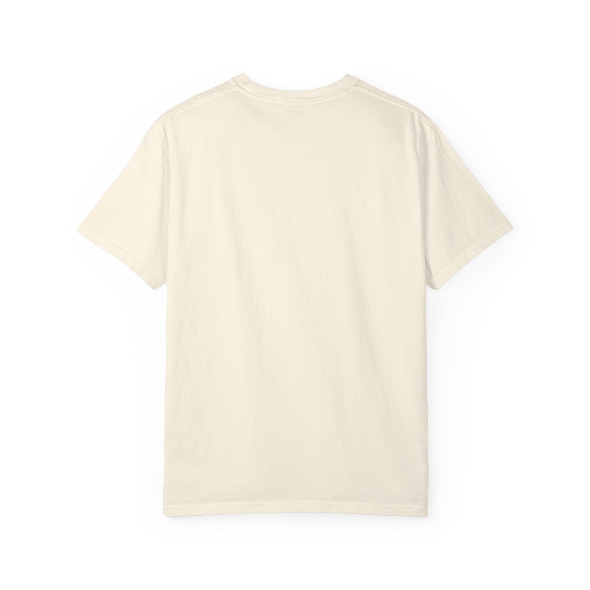 Black History Tribute T-Shirt — "Honoring the Past, Inspiring the Future"