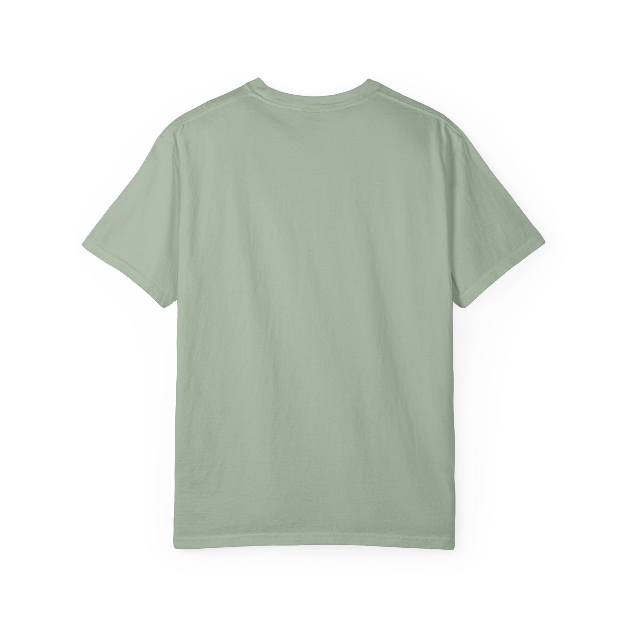 Black History Tribute T-Shirt — "Honoring the Past, Inspiring the Future"