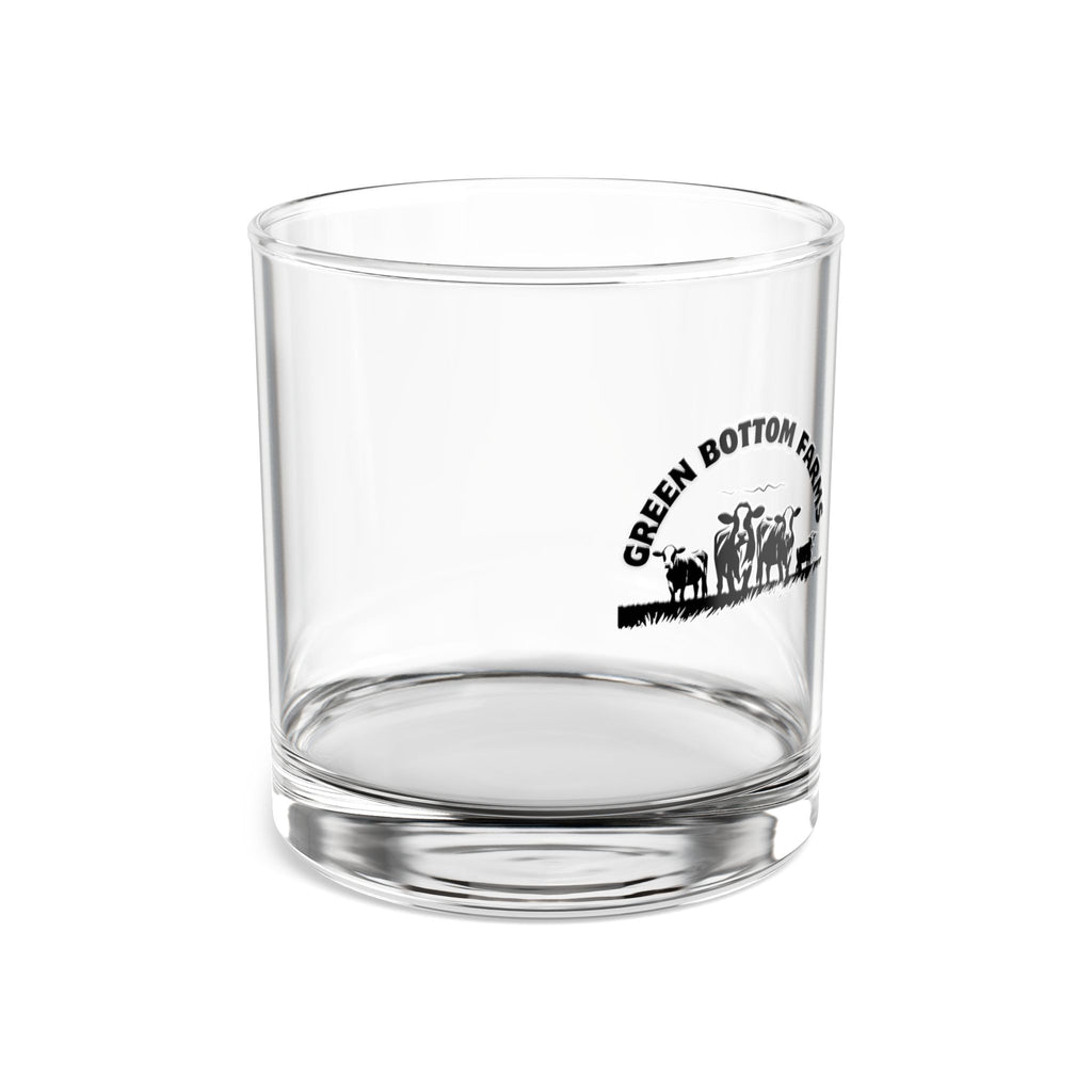 Personalized Rocks Glass, Handcrafted 10oz Whiskey Tumblers for Home Bar, Gifts for Him, Unique Wedding Favors, Birthday Presents