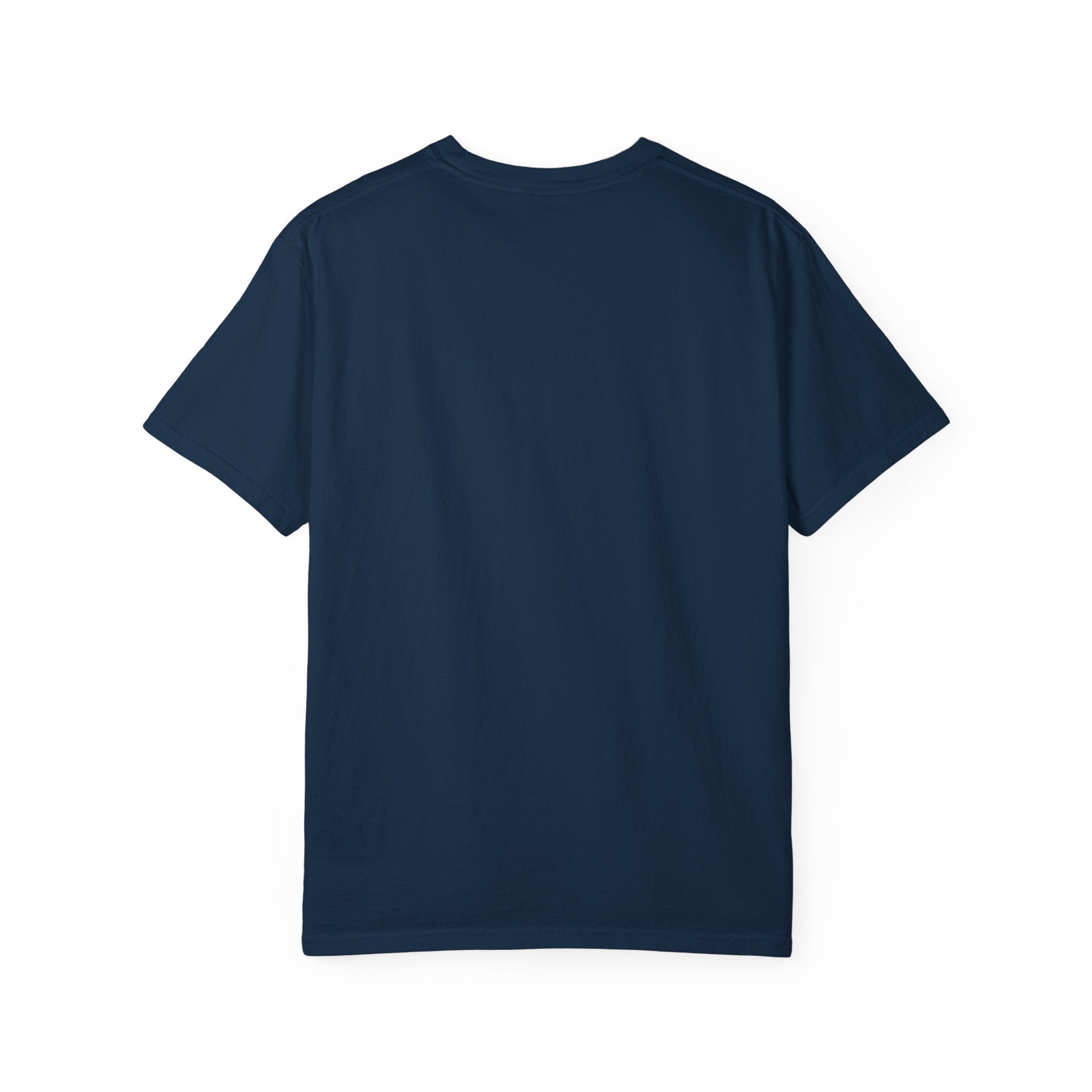 Black History Tribute T-Shirt — "Honoring the Past, Inspiring the Future"