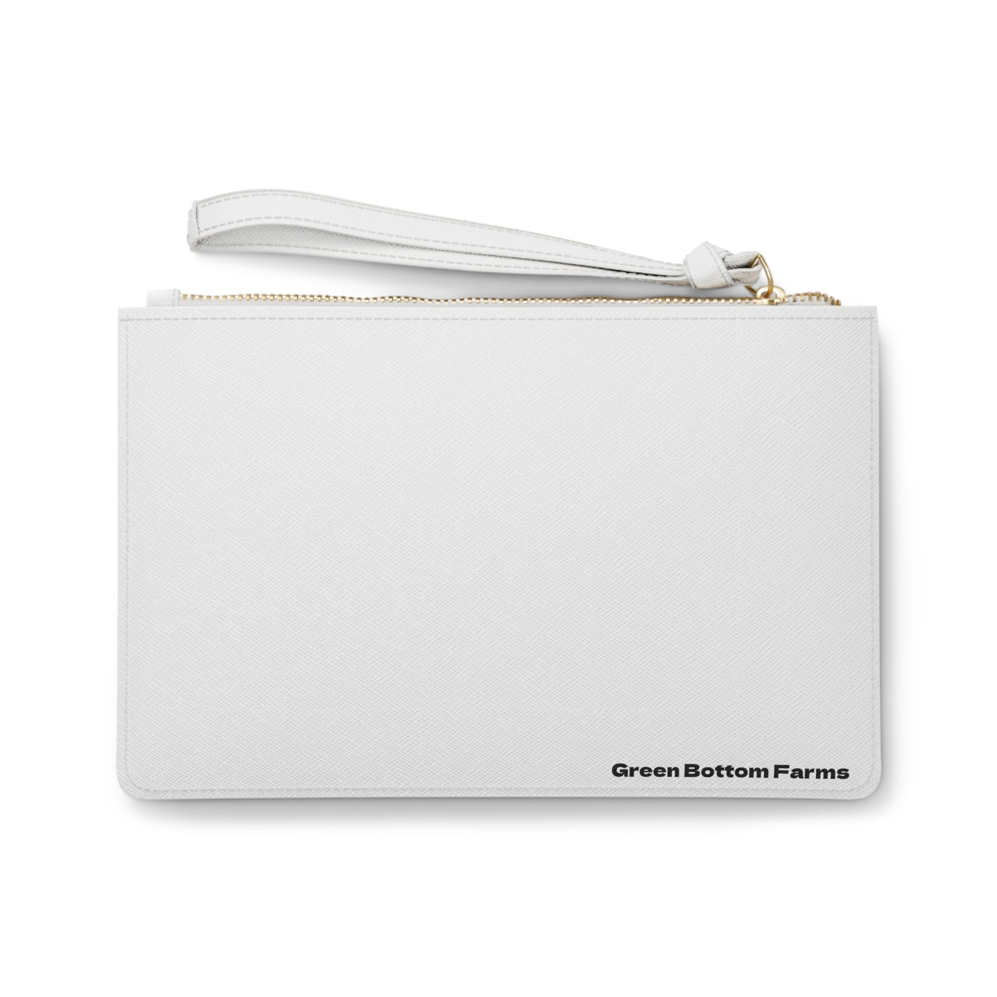 Eco-Friendly Clutch Bag for Every Occasion | Stylish Accessory, Travel Companion, Gifts for Her, Fashion Must-Have, Personalized Use