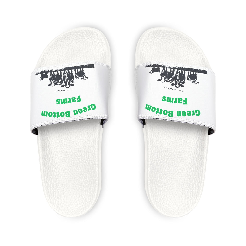 Comfortable Men's Removable-Strap Sandals for Casual Outings, Summer Wear, Beach Fun, Lifestyle Footwear, Unique Style