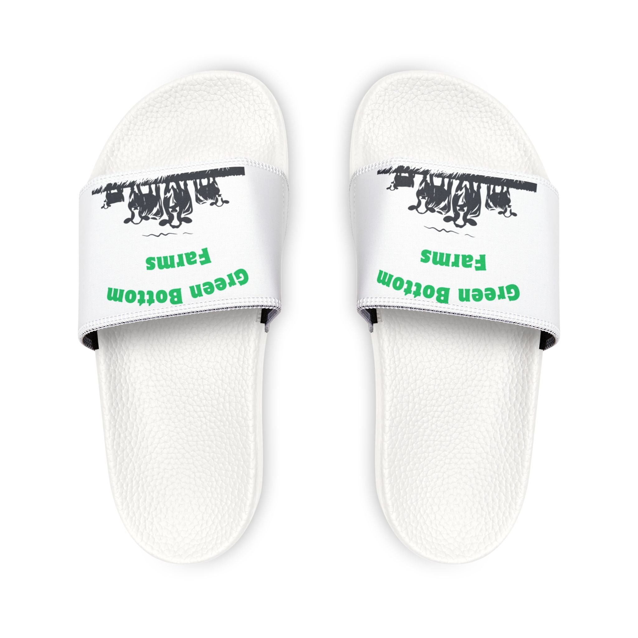 Comfortable Men's Removable-Strap Sandals for Casual Outings, Summer Wear, Beach Fun, Lifestyle Footwear, Unique Style