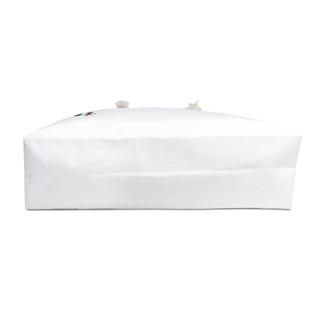 Stylish Weekender Bag for Travel, Gym, and Daily Use, Perfect for Friends' Getaways & Gifts, Customizable Design