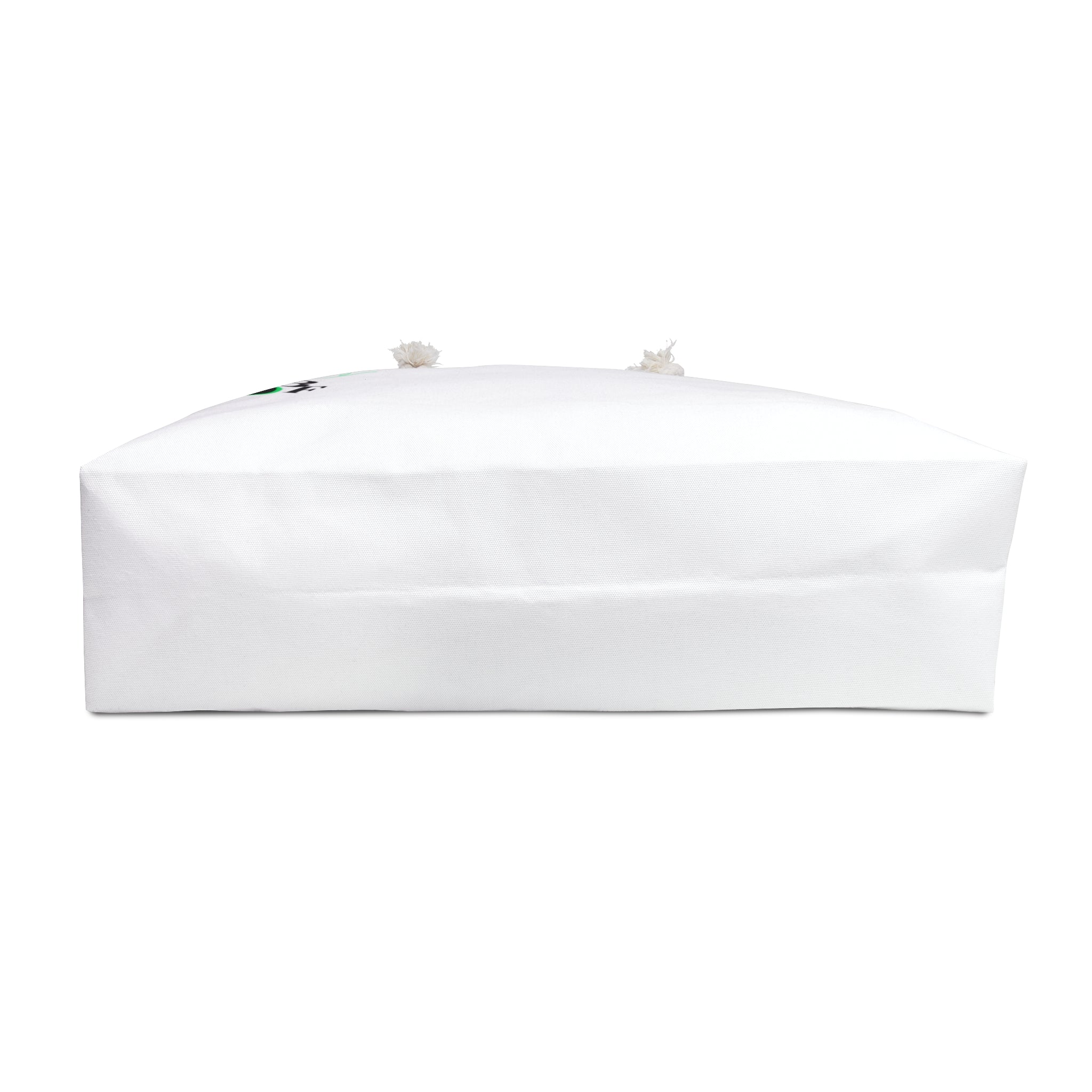 Stylish Weekender Bag for Travel, Gym, and Daily Use, Perfect for Friends' Getaways & Gifts, Customizable Design