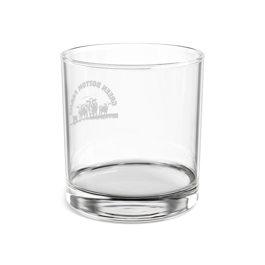 Personalized Rocks Glass, Handcrafted 10oz Whiskey Tumblers for Home Bar, Gifts for Him, Unique Wedding Favors, Birthday Presents