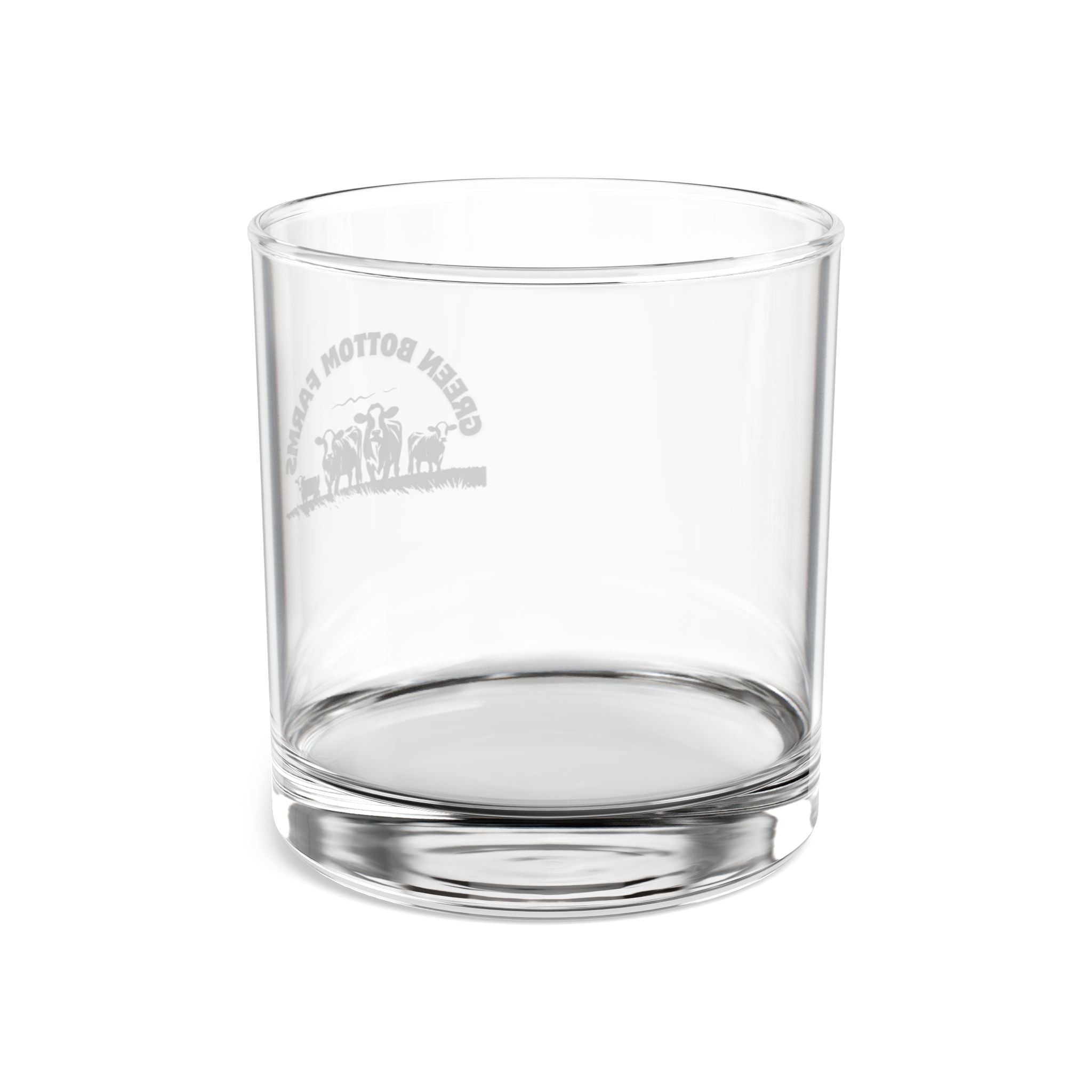 Personalized Rocks Glass, Handcrafted 10oz Whiskey Tumblers for Home Bar, Gifts for Him, Unique Wedding Favors, Birthday Presents