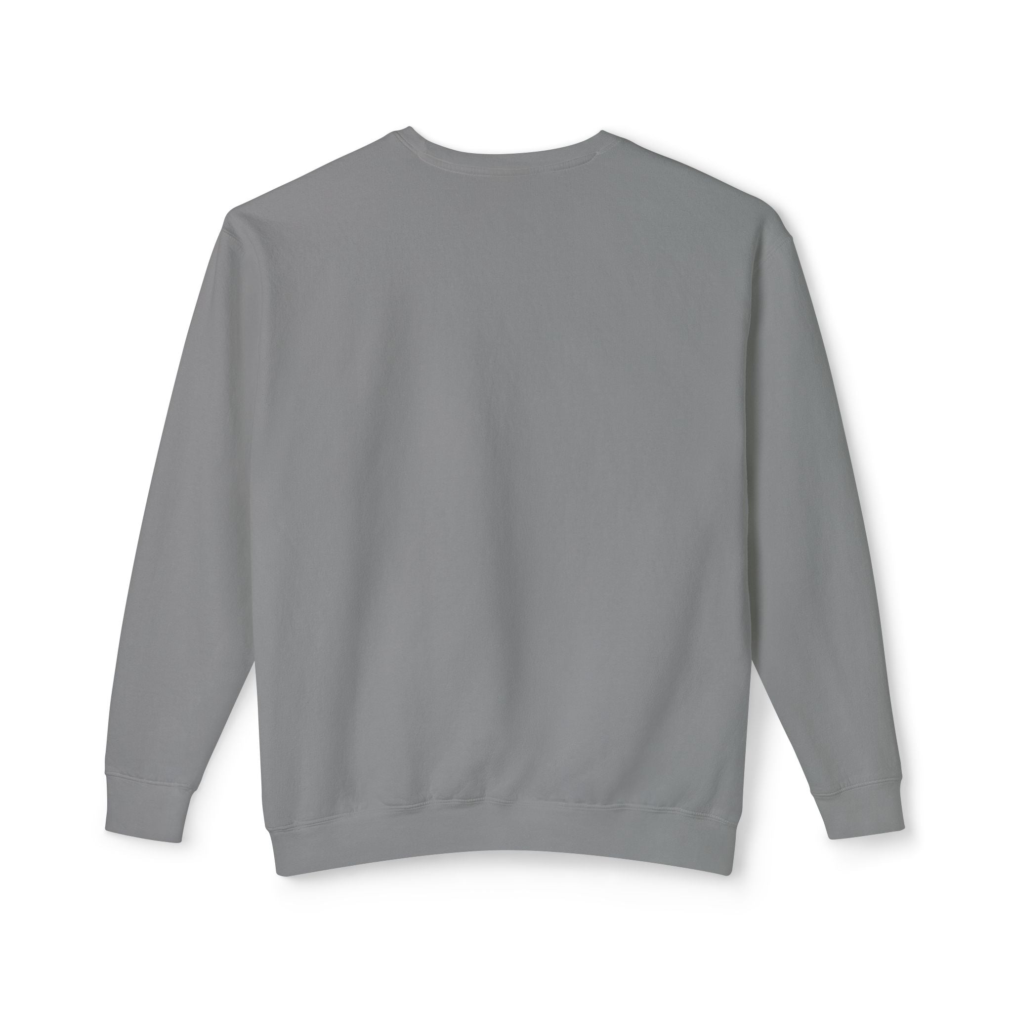 XOXO Heart Dots Crewneck Sweatshirt