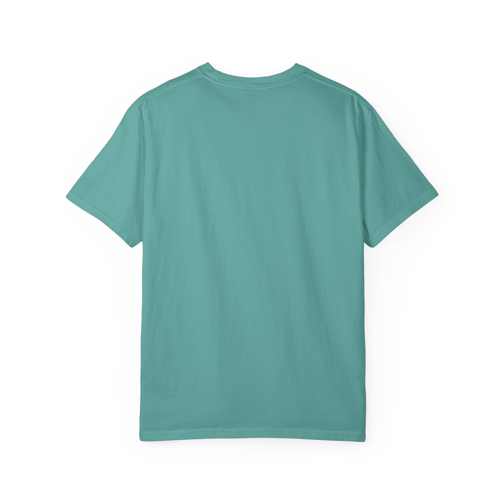 Black History Tribute T-Shirt — "Honoring the Past, Inspiring the Future"