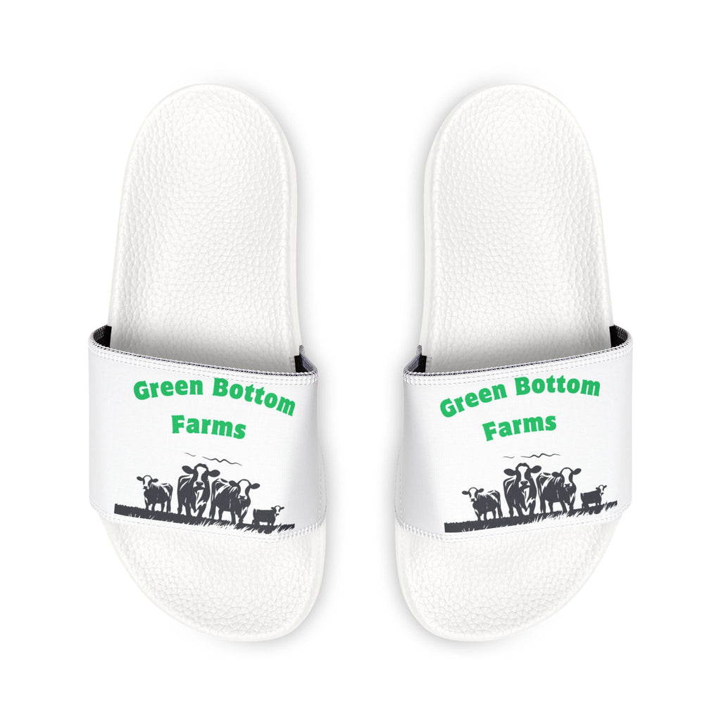 Comfortable Men's Removable-Strap Sandals for Casual Outings, Summer Wear, Beach Fun, Lifestyle Footwear, Unique Style