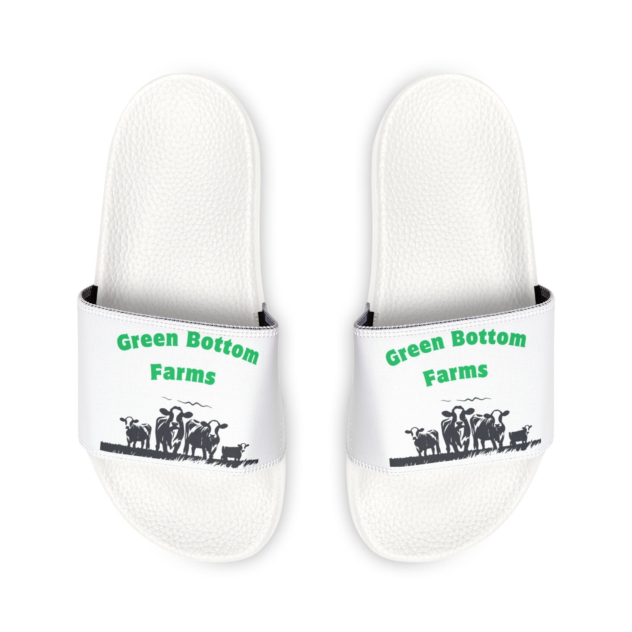 Comfortable Men's Removable-Strap Sandals for Casual Outings, Summer Wear, Beach Fun, Lifestyle Footwear, Unique Style