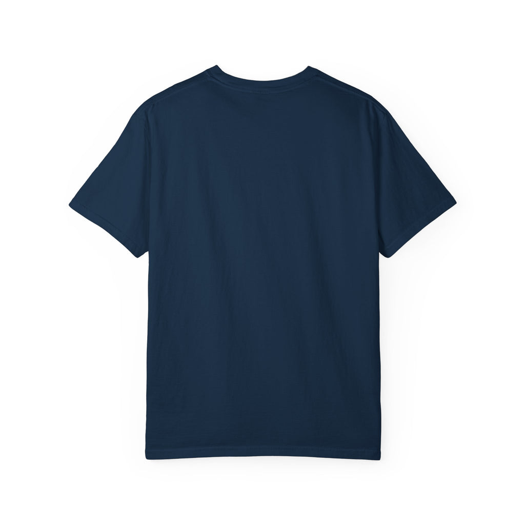 MLK & Civil Rights Leaders T-Shirt — "Honoring the Past, Inspiring the Future"