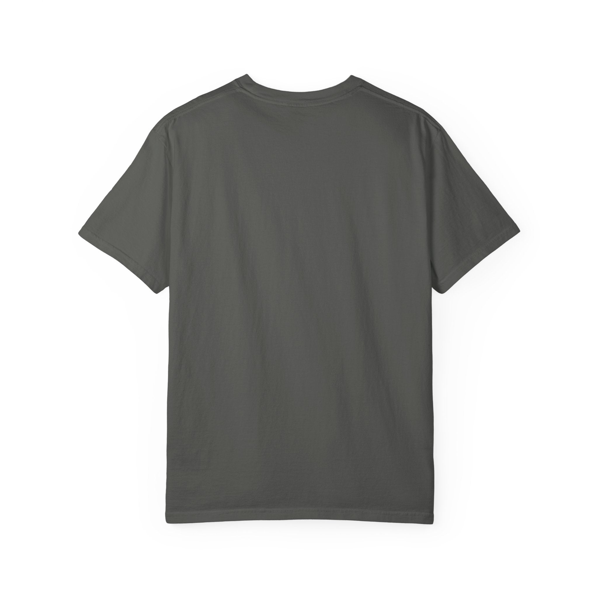 Black History Tribute T-Shirt — "Honoring the Past, Inspiring the Future"