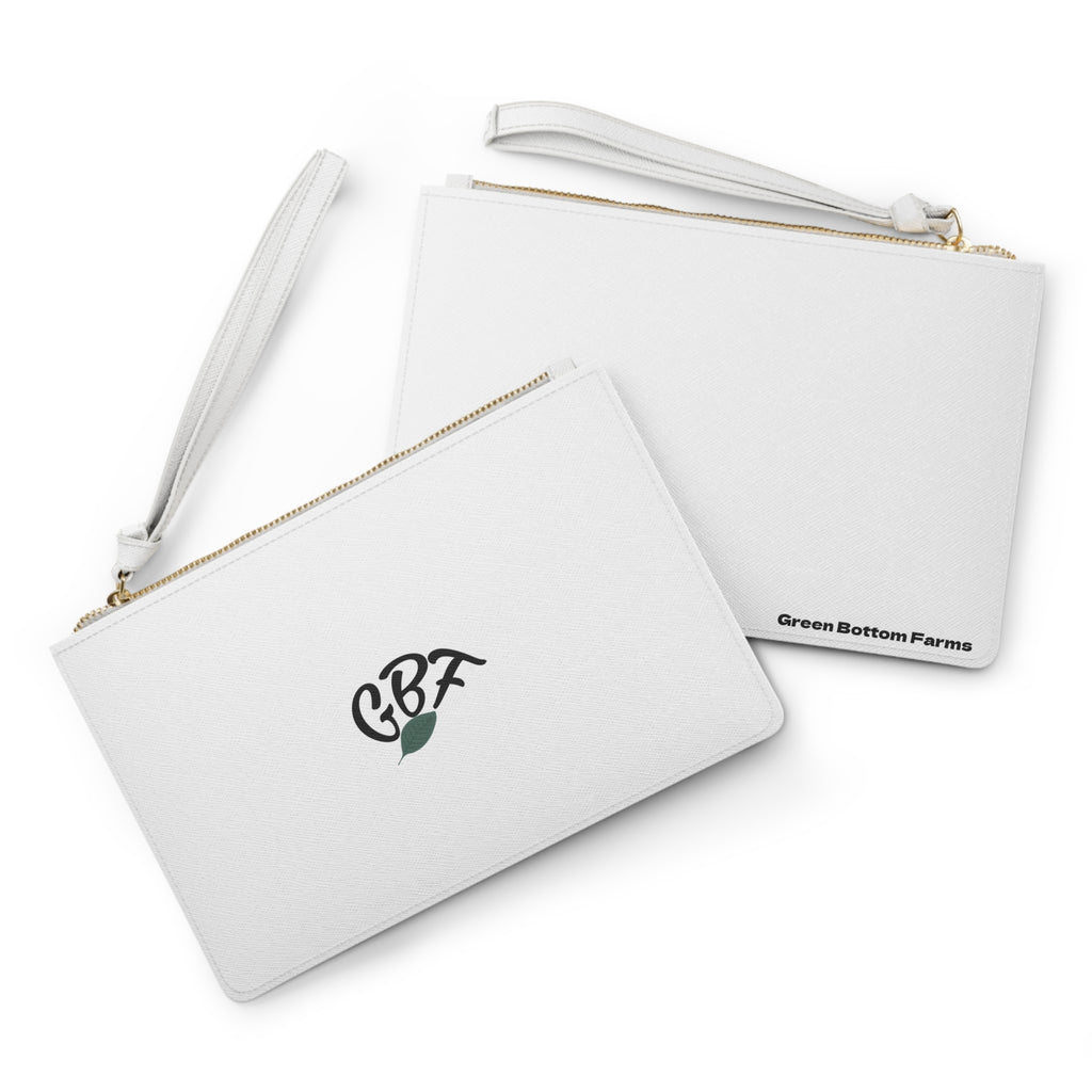 Eco-Friendly Clutch Bag for Every Occasion | Stylish Accessory, Travel Companion, Gifts for Her, Fashion Must-Have, Personalized Use