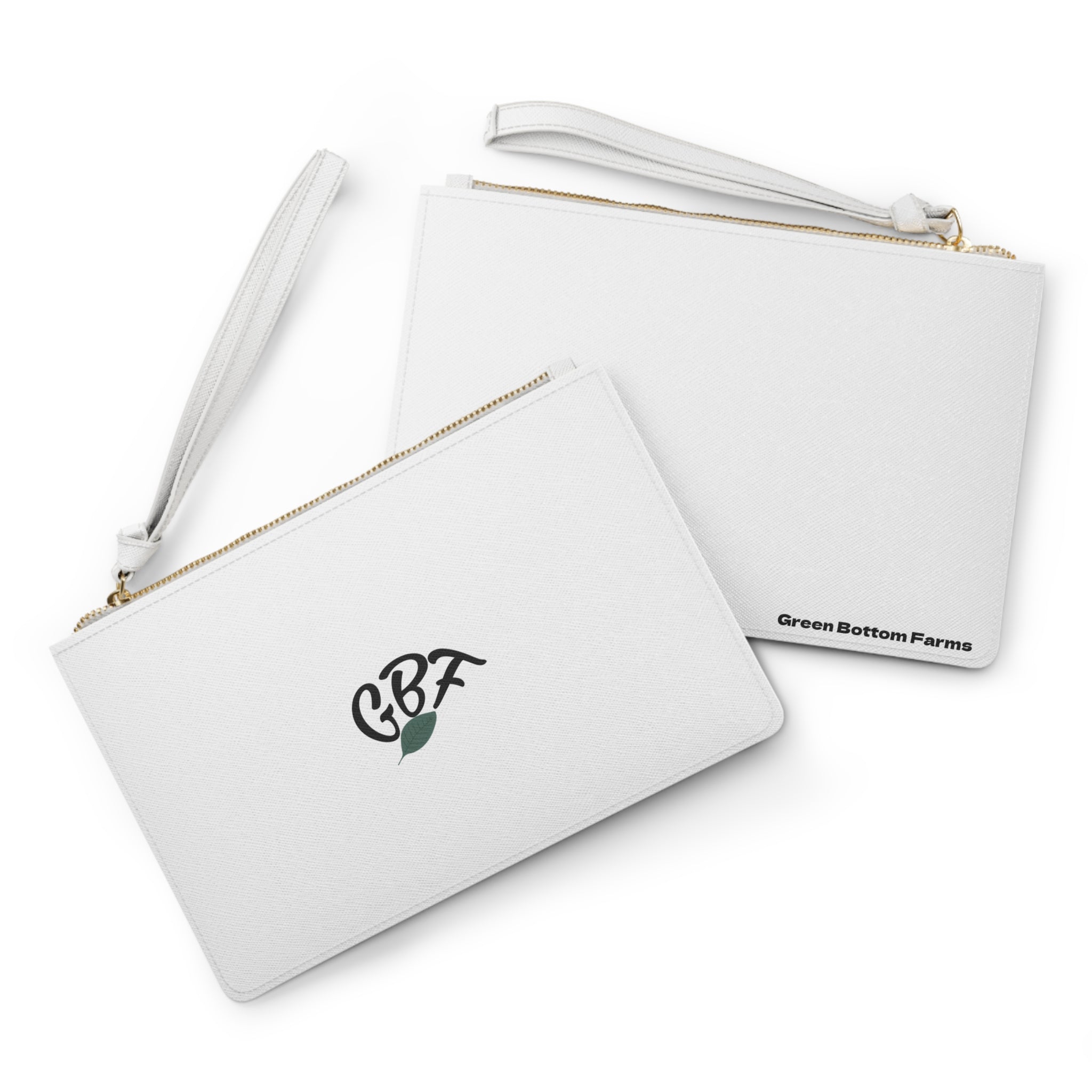 Eco-Friendly Clutch Bag for Every Occasion | Stylish Accessory, Travel Companion, Gifts for Her, Fashion Must-Have, Personalized Use