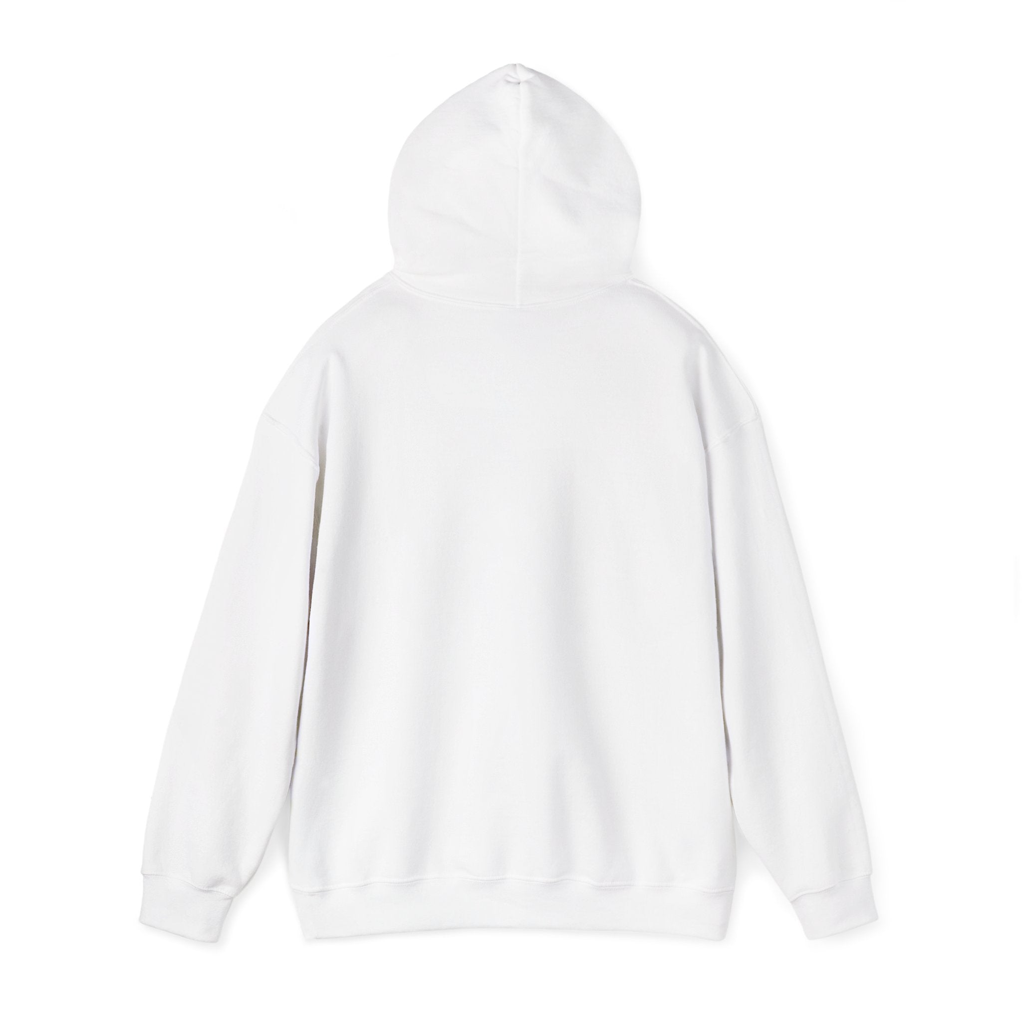Simping So Hard Hoodie | Gen-Z Slang, Internet Lingo