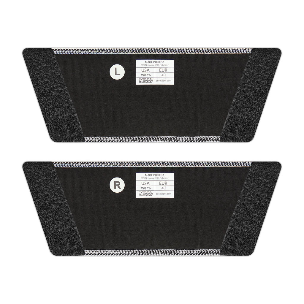 Comfortable Men's Removable-Strap Sandals for Casual Outings, Summer Wear, Beach Fun, Lifestyle Footwear, Unique Style