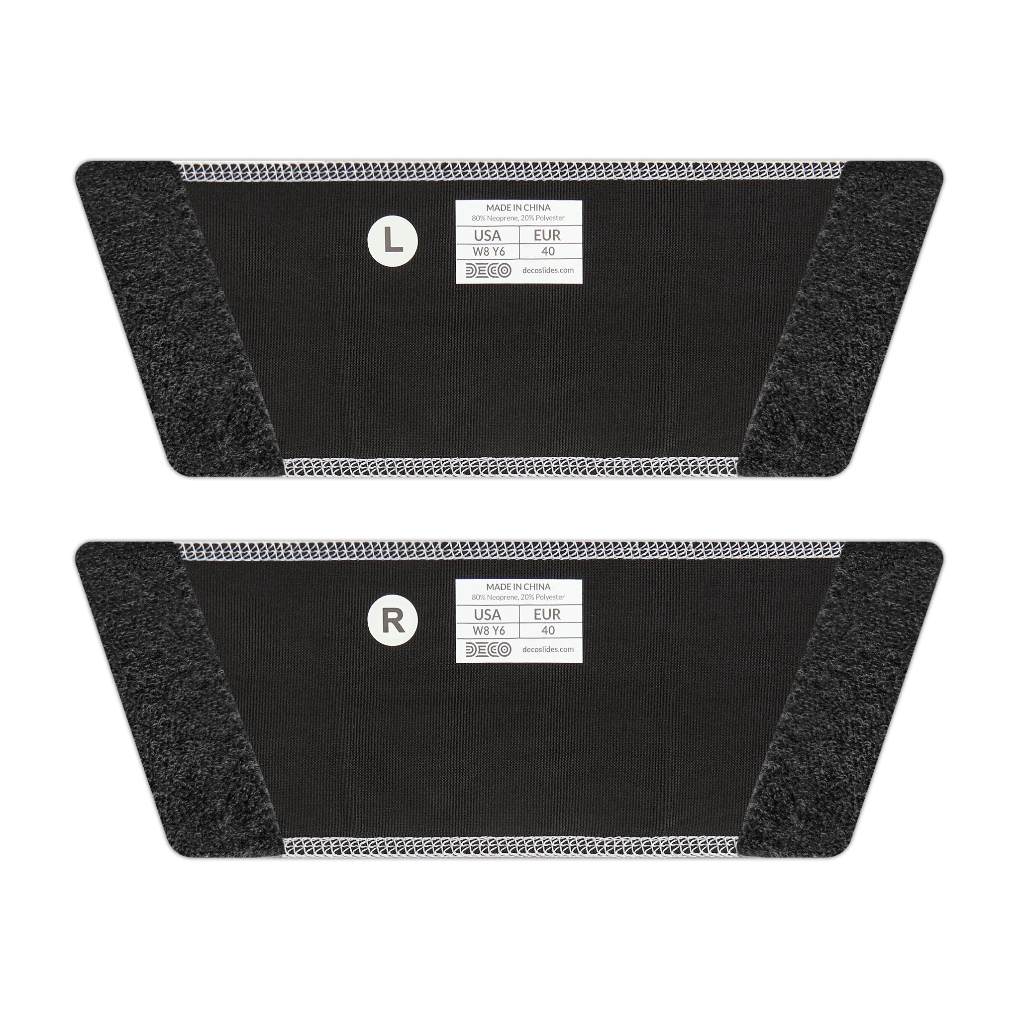 Comfortable Men's Removable-Strap Sandals for Casual Outings, Summer Wear, Beach Fun, Lifestyle Footwear, Unique Style