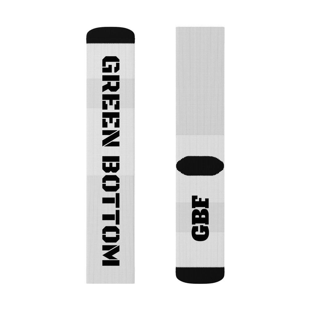 Customizable Sublimation Socks for Unique Comfort, Fun Gifts, Everyday Wear, Trendy Accessories, Perfect for Holidays, Sports & Fashion